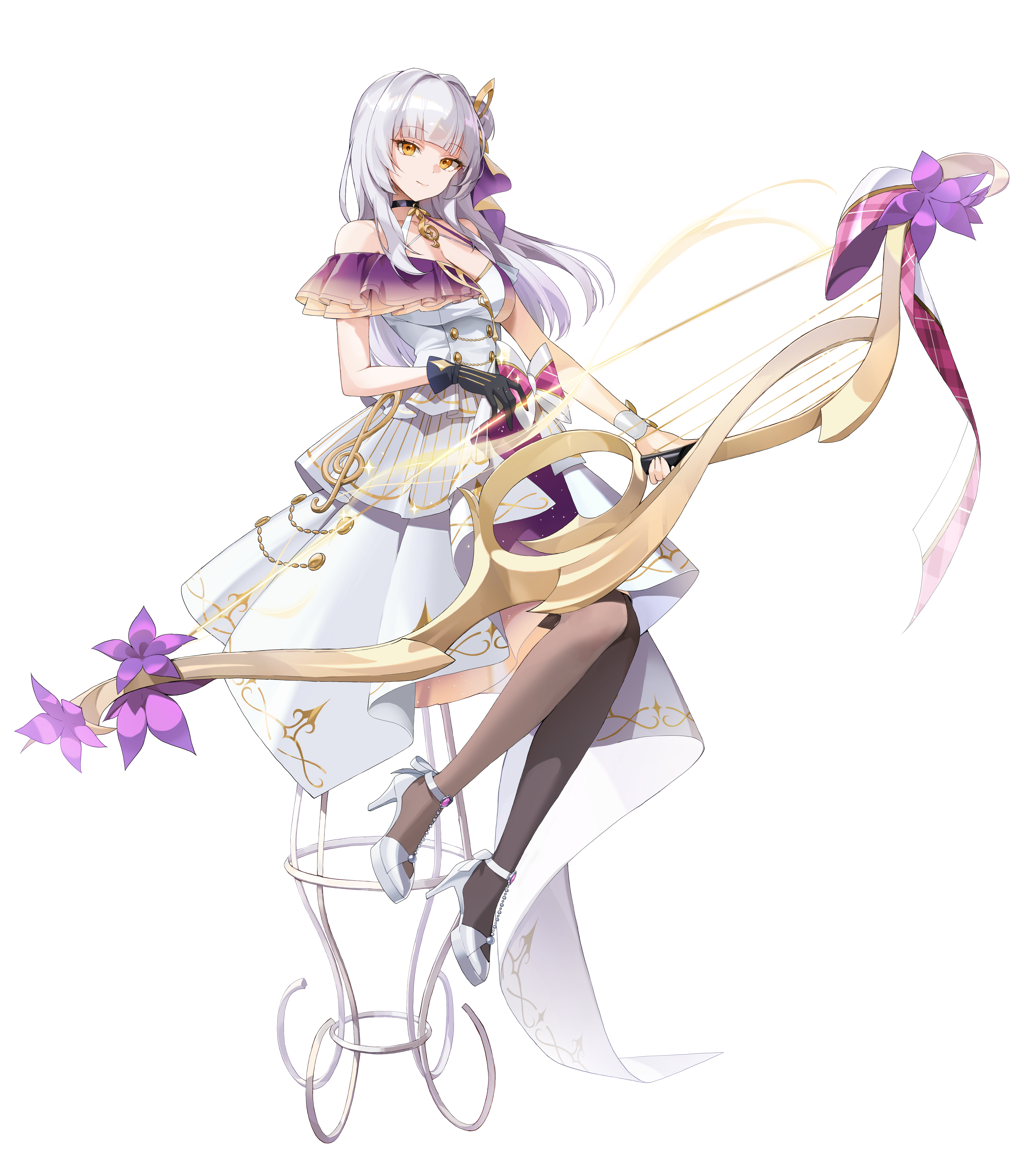 오케스트라 리오